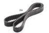 ASHIKA 40-02-294 Timing Belt